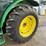 john-deere-5425-image-13