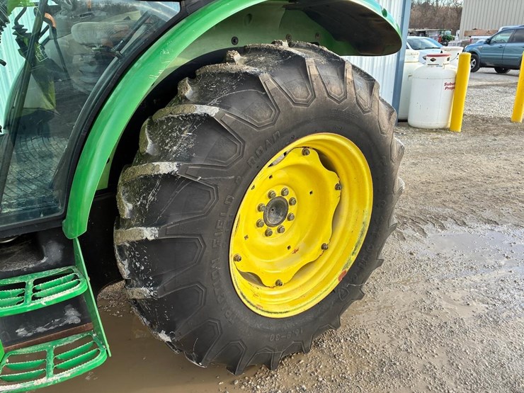 john-deere-5425-image-13