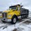 2018-kenworth-t880-image-1