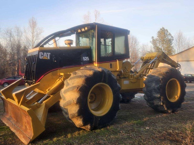 1998-caterpillar-525-image-2