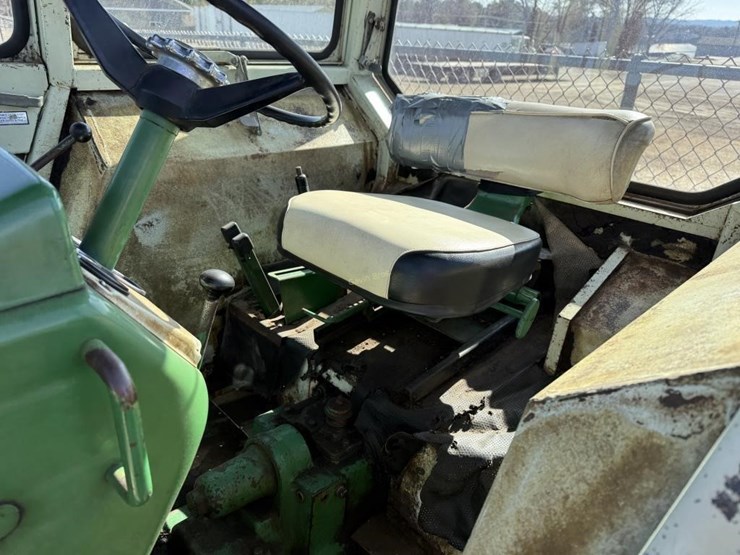 oliver-1650-image-10