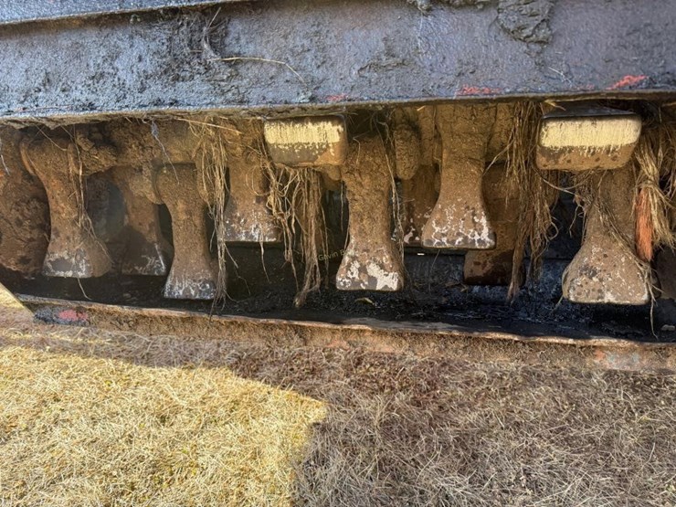 kuhn-knight-8118-image-7