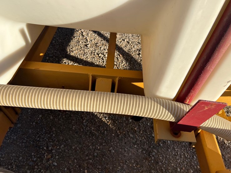 kbh-tank-trailer-image-26