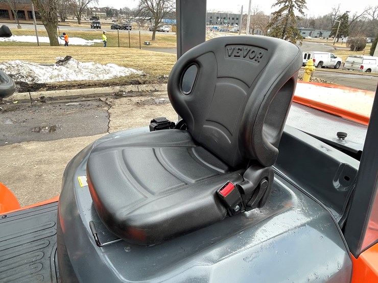 toyota-7fdu70-image-40