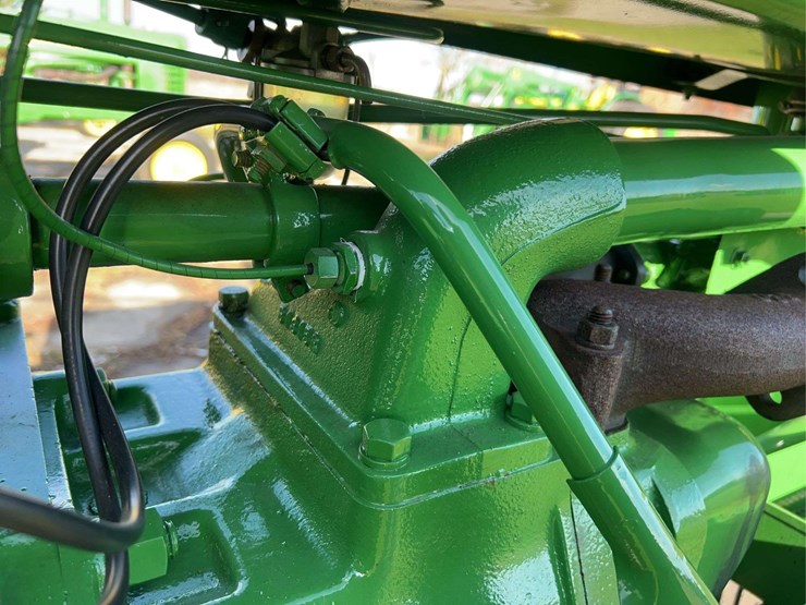 john-deere-model-b-image-29