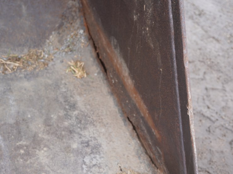 1999-volvo-l70c-image-79