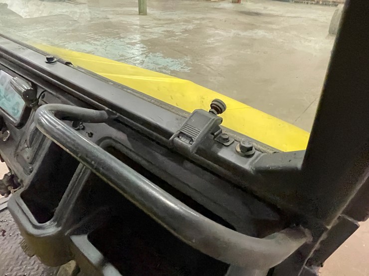 1999-cushman-haulster-image-31