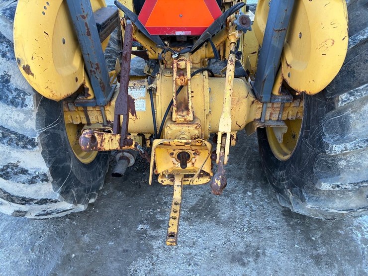 new-holland-345d-image-13