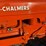 1958-allis-chalmers-d17-image-19