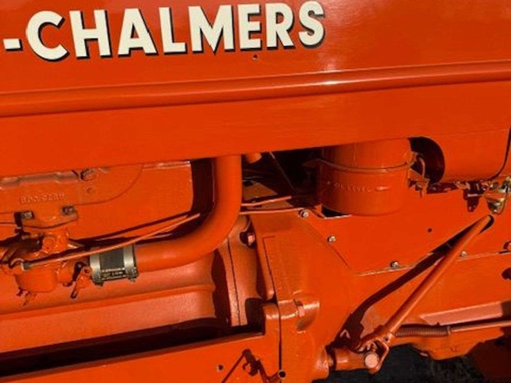 1958-allis-chalmers-d17-image-19