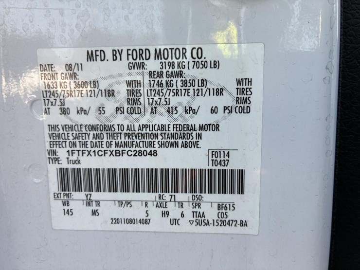 2011-ford-f150-image-18