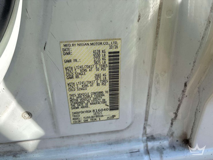 2016-nissan-nv2500-image-5