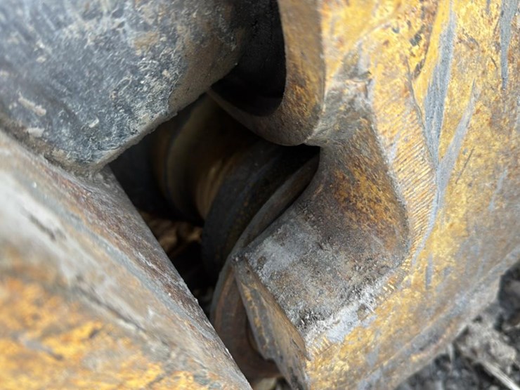 2002-caterpillar-d6r-xw-image-15