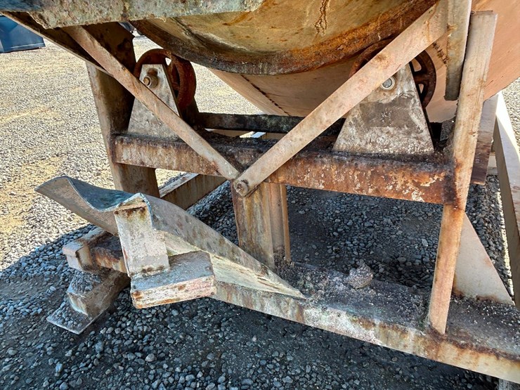 adams-8-ton-blender-image-12