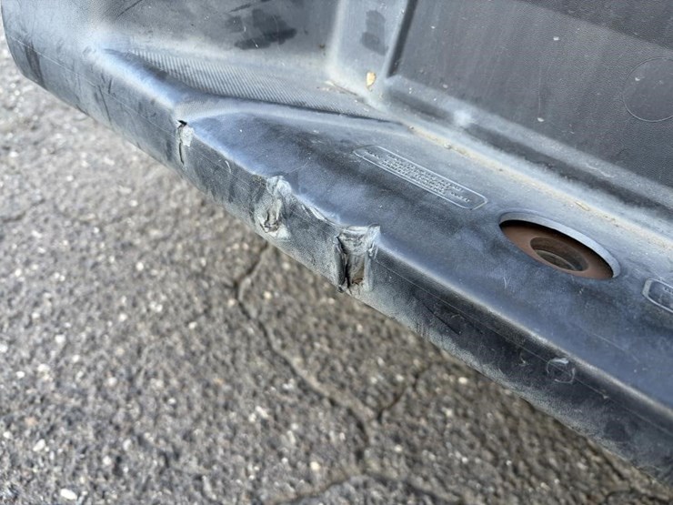 2014-ford-f150-image-34