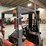 #170-•-world-lift-254-propane-forklift-image-18