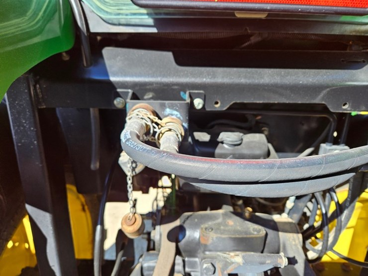 john-deere-4720-image-19