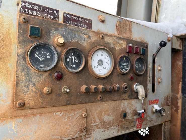 morooka-mst2500-image-21