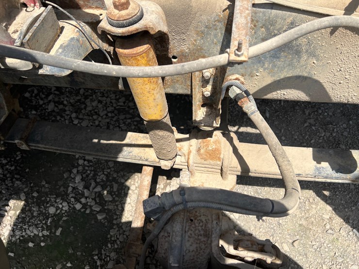 1996-international-a-image-71