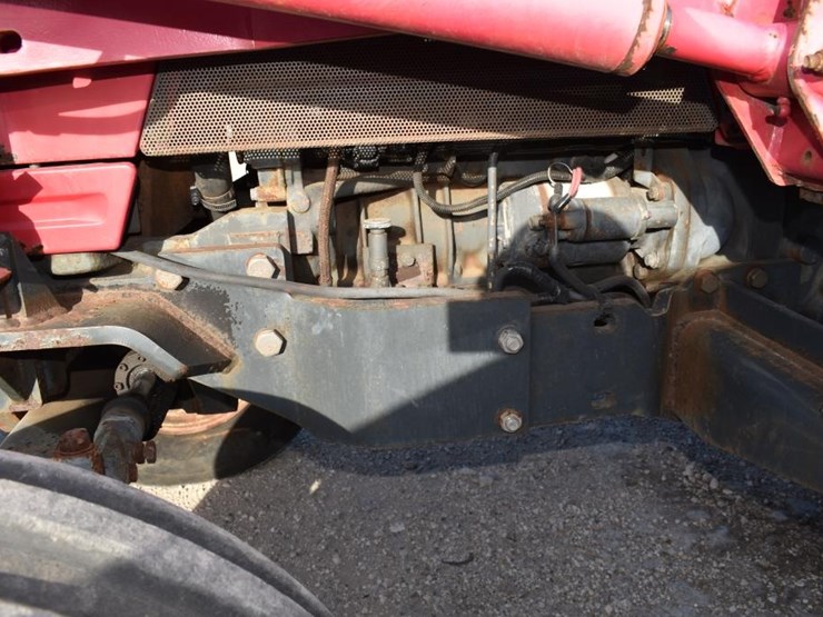 mahindra-5500-image-14