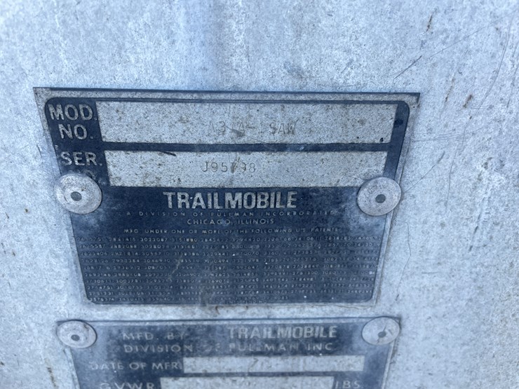 trailmobile-van-trailer-image-17