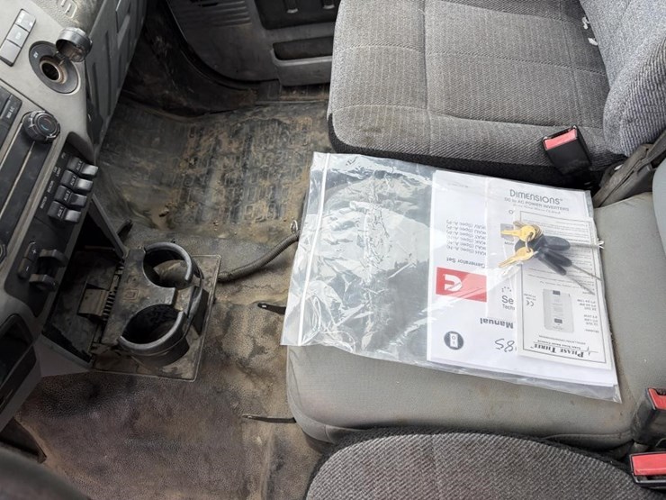 2012-ford-f550-image-18