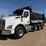 2024-kenworth-t880-image-1