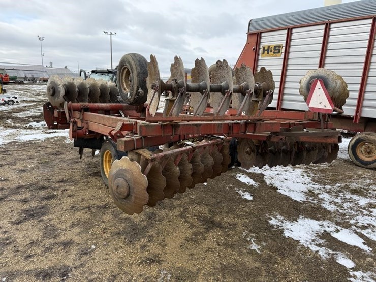 kewanee-1020-image-4