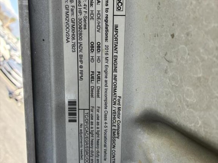 2016-ford-f550-sd-image-8