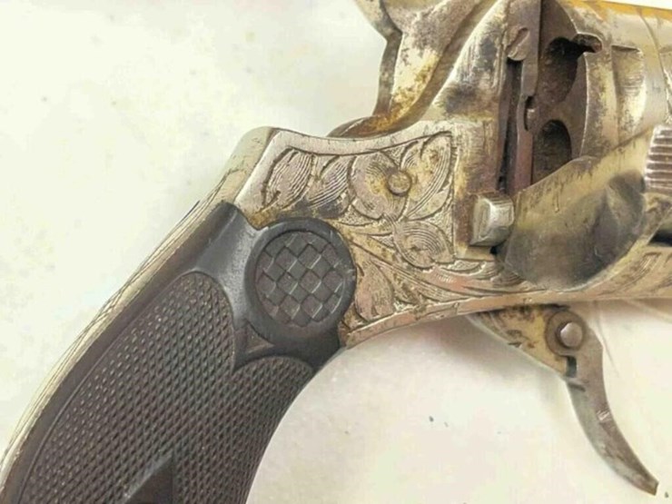 epreuve-liege-revolver-image-15