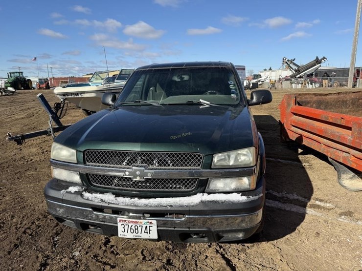 2005-chevrolet-1500-image-2