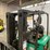 #181-•-2017-mitsubishi-electric-forklift-image-12