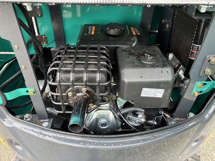 2026-cfg-industry-qk16r-image-13