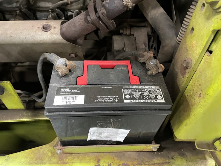 #172-•-clark-gcs25-propane-forklift-image-33