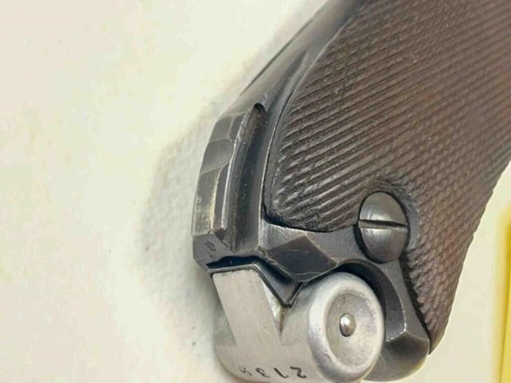 crown-erfurt-pistol-image-24