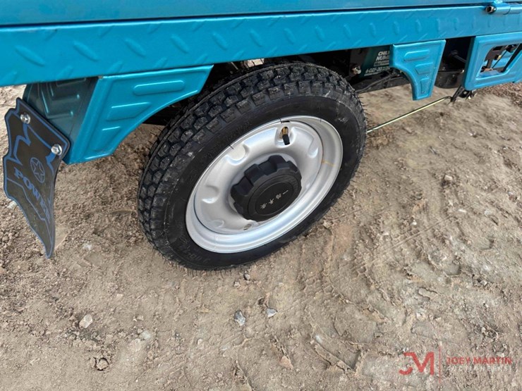 new-3-wheeled-electric-golf-cart-image-9