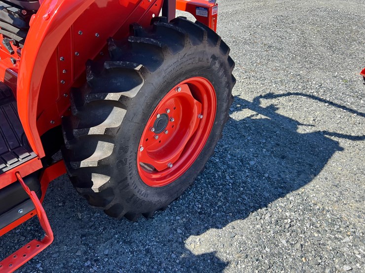 2023-kubota-l3560-image-20