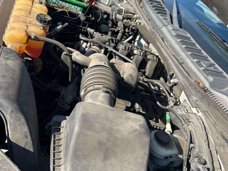 2016-ford-f150-image-7