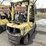 #4215-•-2008-hyster-fortis-60-lp-forklift-image-5