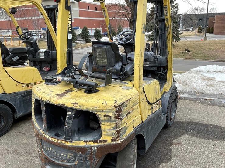 #4215-•-2008-hyster-fortis-60-lp-forklift-image-5