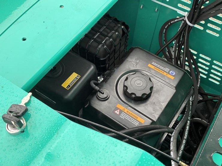 2026-cfg-industry-h15r-image-13