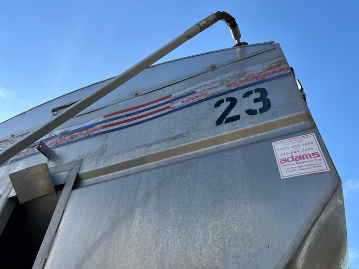 2006-freightliner-auger-truck-image-27