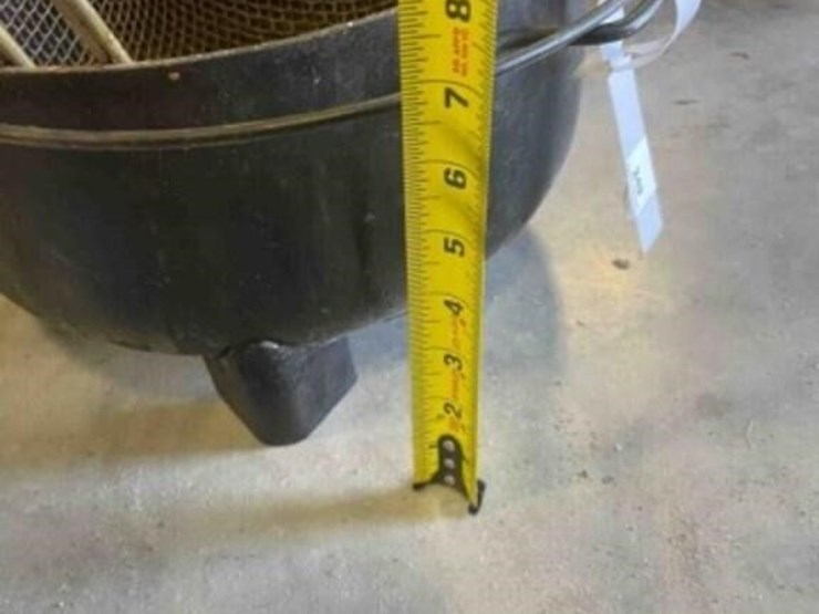 turkey-fryer-image-2