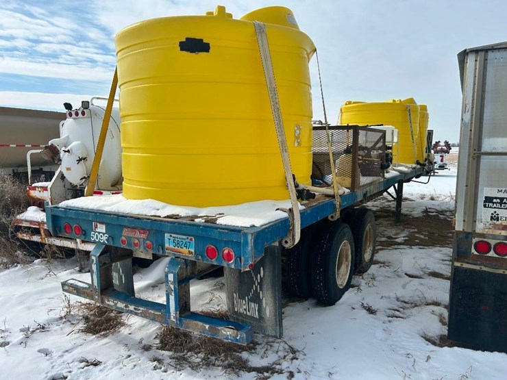 1974-great-dane-spray-tender-trailer-image-7