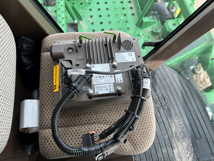 john-deere-4640-image-7