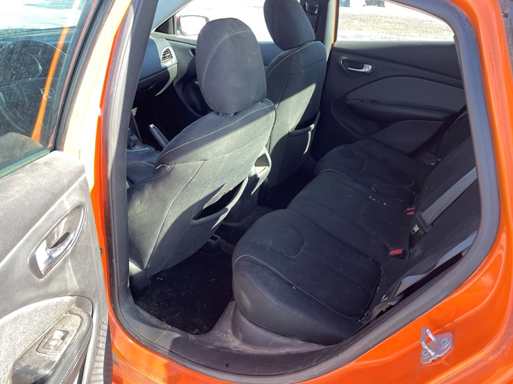 #1520-•-2014-dodge-dart-sxt-(has-mn-title)**no-brakes**must-be-trailered**-image-29