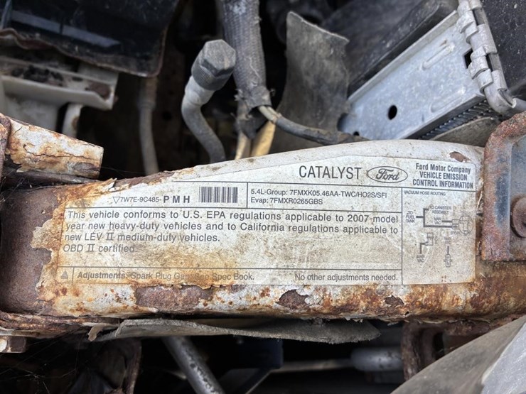 2007-ford-f250-image-8