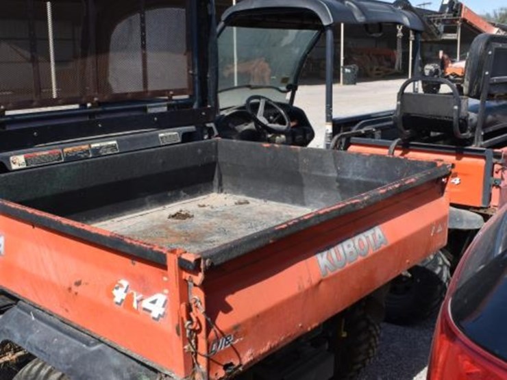 kubota-rtv900-image-4