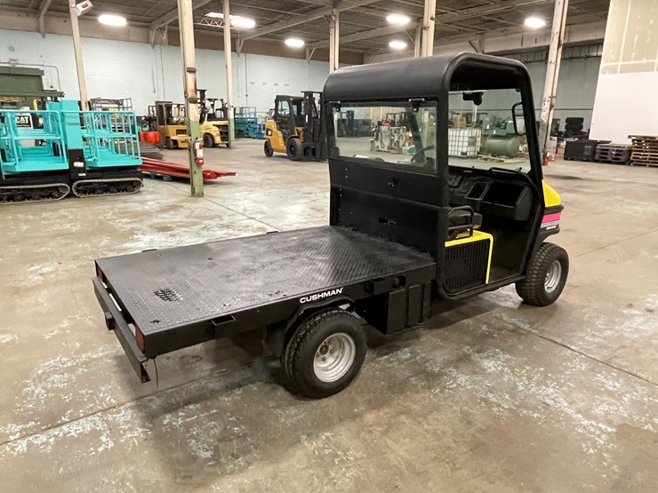 1999-cushman-haulster-image-5