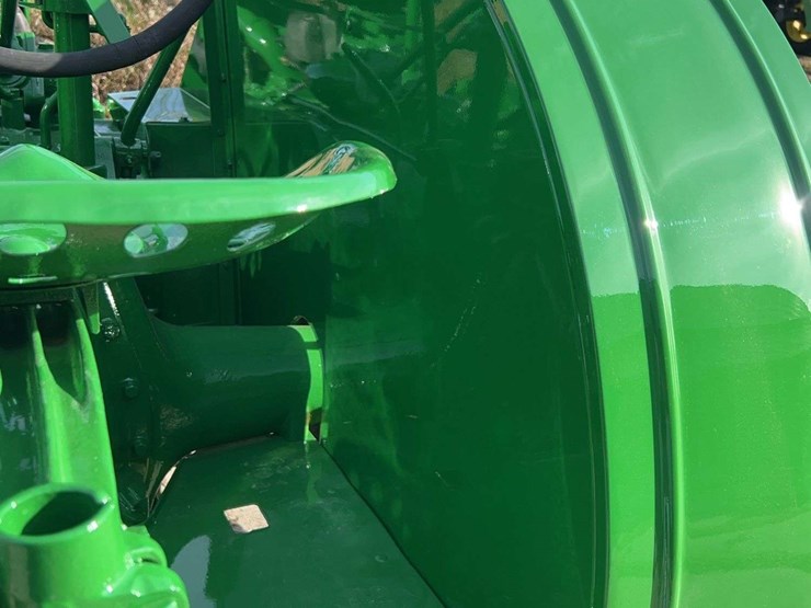 john-deere-ar-image-50